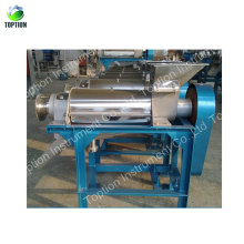 China sugar cane juice extractor price